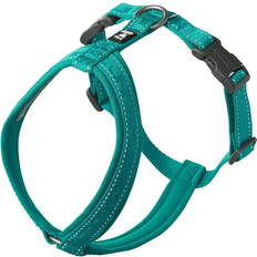 Hurtta Casual Y-Harness Eco 45-55cm