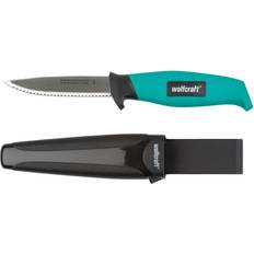 Wolfcraft 4086000 Outdoor-Messer