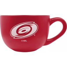 NHL Carolina Hurricanes Mug 23fl oz