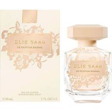 Elie Saab Fragrances Elie Saab Le Bridal Parfum EdP 3 fl oz