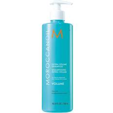 Moroccanoil Extra Volume Shampoo 16.9fl oz