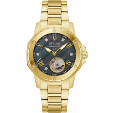 Bulova Marine Star (97P171)