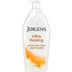 Jergens Ultra Healing Extra Dry Skin Moisturiser 32fl oz