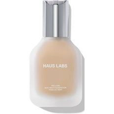 Haus Labs Triclone Skin Tech Medium Coverage Foundation #040 Fair Neutral
