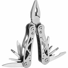 Stanley Multitools Stanley 0-84-519 Multitool