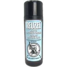 Reuzel Matte Texture Powder 15g