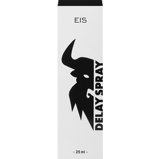 EIS Sprays & Cremes EIS Delay Spray