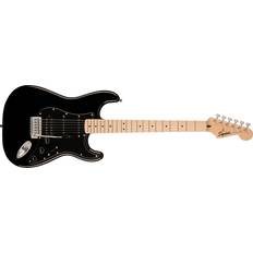 Electric Guitars Fender Squier Sonic Stratocaster HSS