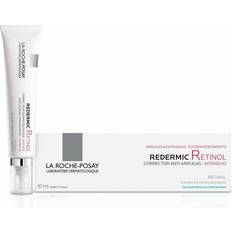 La Roche-Posay Redermic R Anti-Wrinkle Retinol Treatment 30ml
