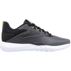 Reebok Flexagon Energy Tr 4 M - Core Black/Pure Grey 7/Footwear White