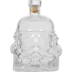 Kannen Thumbs Up Original Stormtrooper Decanter Kanne