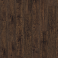 Egger Home EHL169 Laminate Flooring