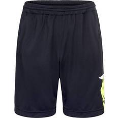 Nike Swim Shorts Children's Clothing Nike Boys' Essential Mesh Short Black