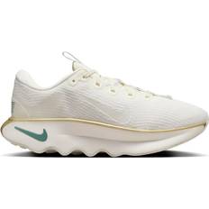 Nike 43 Gåsko Nike Motiva W - Sail/White/Phantom