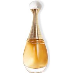 Eau de Parfum Dior J'adore Infinissime EdP 50ml