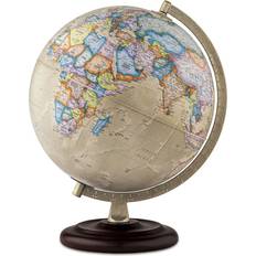 Waypoint Geographic Ambassador Globe 12" Diameter Desk Globe (Antique) Globe 12"