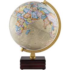 Waypoint Geographic Horizon Globe 12" Diameter Desk Globe (Antique) Globe 12"