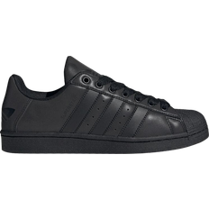 Adidas Superstar M - Core Black/Footwear White/Supplier Color