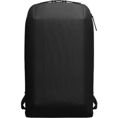 Db Freya Backpack 16L - Black Out