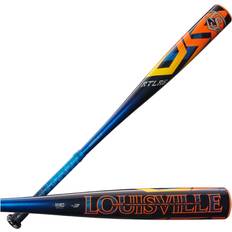 Louisville Slugger Atlas -3 BBCOR Baseball Bat 2024