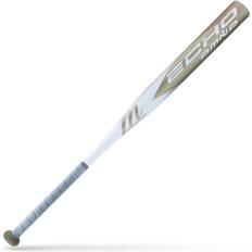 Marucci Echo DMND -10 Fastpitch Softball Bat 2023