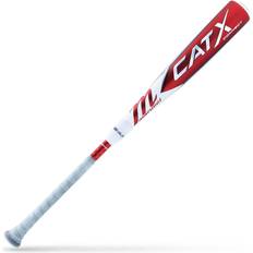 Marucci CATX Connect -3 BBCOR Baseball Bat 2023
