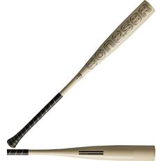 Wood Baseball Bats Warstic Bonesaber -3 BBCOR Baseball Bat 2023