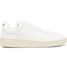 Veja V-90 - White