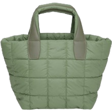 VeeCollective Porter Tote Small - Kale