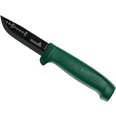 Outdoor-Messer Hultafors OK1 380110 Outdoor-Messer