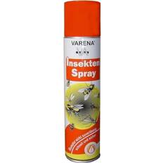 Insect Spray 400ml