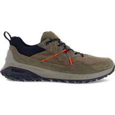 Ecco Herre Joggesko ecco ULT-TRN M - Taupe