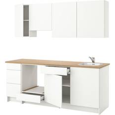 Küchenschränke Ikea 49180467