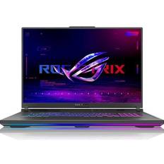 ASUS 16 GB Laptops ASUS ROG Strix G18 G814JI-CS94