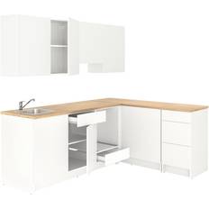 Küchenschränke Ikea 19404553