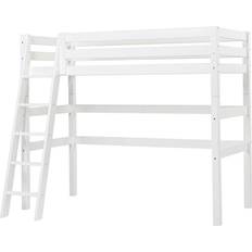 HoppeKids Eco Luxury Ladder for Loft Bed 144x209cm