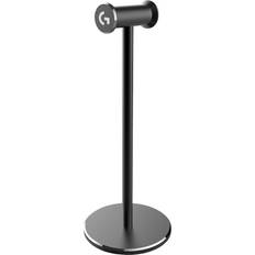 Logitech Tilbehør til hodetelefoner Logitech G Headset Stand