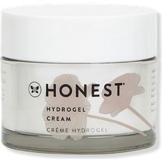 Honest Beauty Hydrogel Cream 50ml