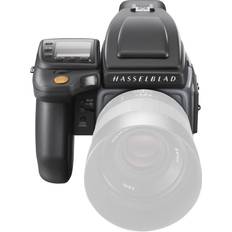 Hasselblad Digitalkameraer Hasselblad H6D-100C