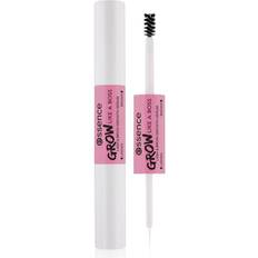 Essence Wimpernserum Essence Grow Like A Boss Lash & Brow Growth Serum 6ml