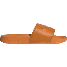 Adidas Adilette Lite - Focus Orange