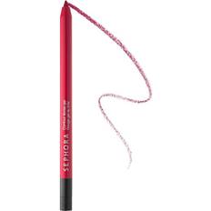 Sephora Collection Retractable Rouge Gel Lip Liner #23 Pardon My French