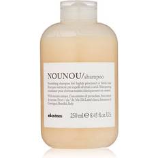 Davines Shampooer Davines Nounou Shampoo 250ml