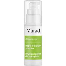 Murad Serum & Ansiktsoljer Murad Resurgence Rapid Collagen Infusion 30ml