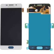Samsung LCD Display for Galaxy A3 2016
