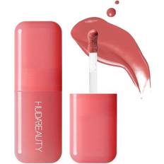 Reife Haut Rouge Huda Beauty Blush Filter Liquid Blush Strawberry Cream