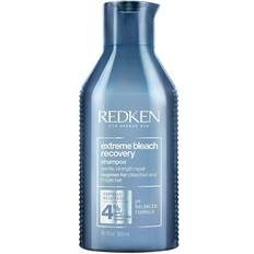 Shampooer Redken Extreme Bleach Recovery Shampoo 300ml