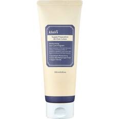 Klairs Supple Preparation All-Over Lotion 8.5fl oz