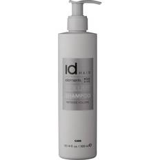 idHAIR Elements Xclusive Volume Shampoo 10.1fl oz