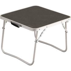 Outwell Camping Tables Outwell Nain Low Table